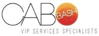 CABO BASH VIP SERVICES SPECIALISTS
