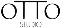 OTTO STUDIO