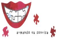 ARMANDO TU SONRISA