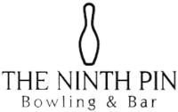THE NINTH PIN BOWLING & BAR