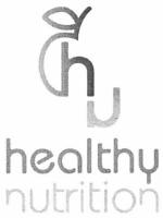 HN HEALTHY NUTRITION