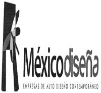 MEXICO DISEÑA