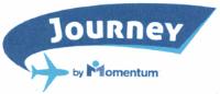 JOURNEY BY MOMENTUM