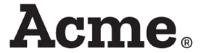 ACME