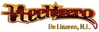 HECHIZERO DE LINARES