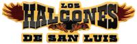 HALCONES DE SAN LUIS