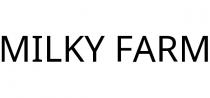 MILKY FARM