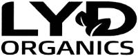 LYD ORGANICS