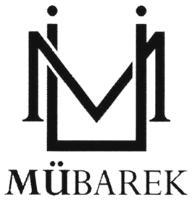 MÜ MÜBAREK