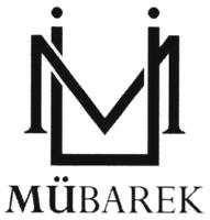 MÜ MÜBAREK