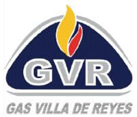 GVR GAS VILLA DE REYES