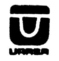 URREA
