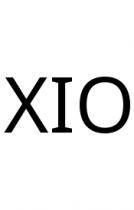 XIO