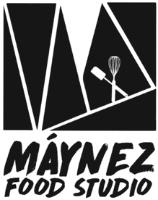 MÁYNEZ