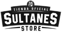 TIENDA OFICIAL SULTANES STORE