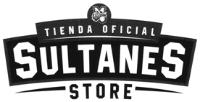 TIENDA OFICIAL SULTANES STORE