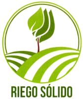 RIEGO SÓLIDO