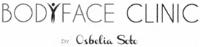 BODY FACE CLINIC BY OSBELIA SOTO