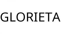 GLORIETA