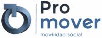 PROMOVER MOVILIDAD SOCIAL
