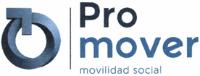 PROMOVER MOVILIDAD SOCIAL