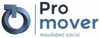 PROMOVER MOVILIDAD SOCIAL