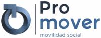 PROMOVER MOVILIDAD SOCIAL