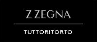 Z ZEGNA TUTTORITORTO