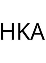 HKA