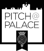 PITCH@PALACE HONI.SOIT.QUI.MAL.Y.PENSE