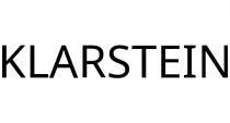 KLARSTEIN