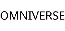 OMNIVERSE