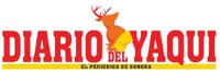 DIARIO DEL YAQUI EL PERIODICO DE SONORA