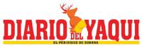 DIARIO DEL YAQUI EL PERIODICO DE SONORA