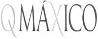 QMÁXICO