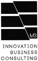 M3 INNOVATION BUSINESS CONSULTING