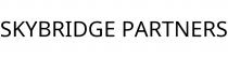 SKYBRIDGE PARTNERS
