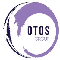OTOS GROUP