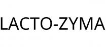 LACTO-ZYMA