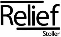 RELIEF STOLLER