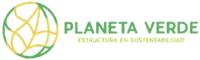 PLANETA VERDE ESTRUCTURA EN SUSTENTABILIDAD