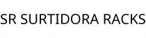 SR SURTIDORA RACKS