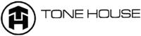 T H TONE HOUSE