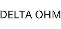 DELTA OHM