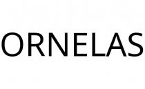 ORNELAS