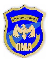 OMA