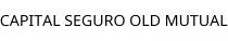 CAPITAL SEGURO OLD MUTUAL