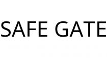 SAFE GATE