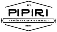 EST. PIPIRI MMXV