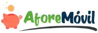 AFORE MÓVIL